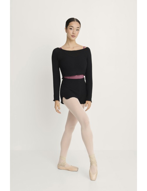 Short HENRIETTE - INTERMEZZO - Stanlowa Paris