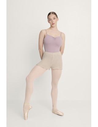 Short HENRIETTE - INTERMEZZO - Stanlowa Paris