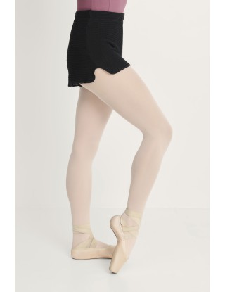 Short HENRIETTE - INTERMEZZO - Stanlowa Paris