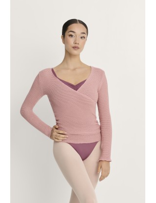 Cache-coeur HELGA - INTERMEZZO - Stanlowa Paris