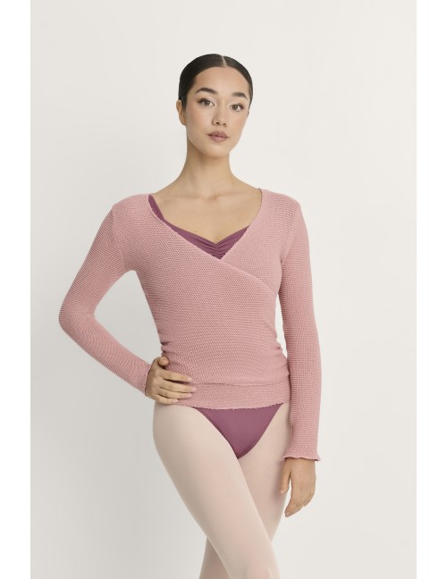 Cache-coeur HELGA - INTERMEZZO - Stanlowa Paris