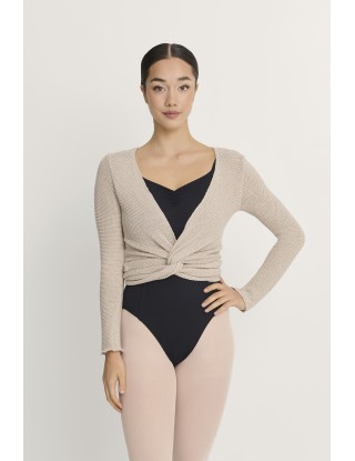 Cache-coeur HELGA - INTERMEZZO - Stanlowa Paris