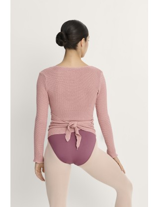 Cache-coeur HELGA - INTERMEZZO - Stanlowa Paris