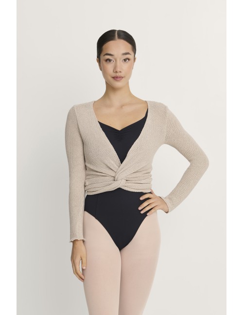 Cache-coeur HELGA - INTERMEZZO - Stanlowa Paris