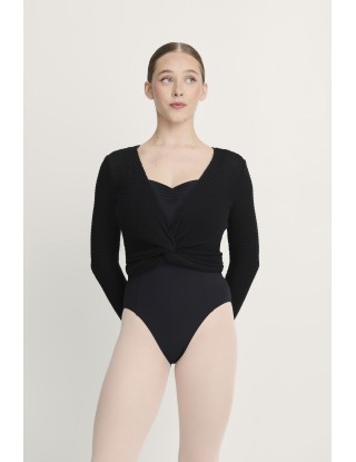 Cache-coeur HELGA - INTERMEZZO - Stanlowa Paris