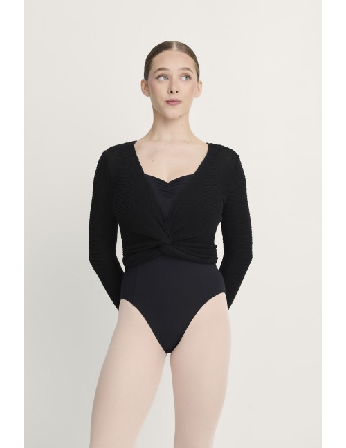 Cache-coeur HELGA - INTERMEZZO - Stanlowa Paris