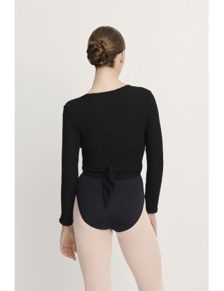 Cache-coeur HELGA - INTERMEZZO - Stanlowa Paris