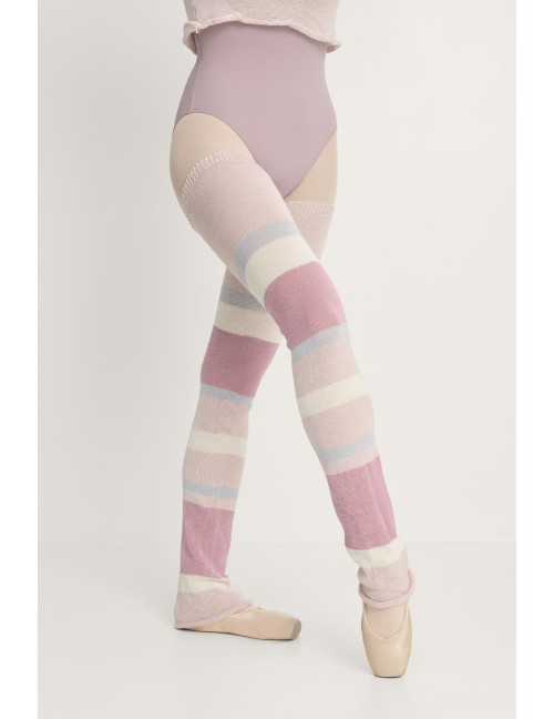 Jambières HEATHER - INTERMEZZO - Stanlowa Paris