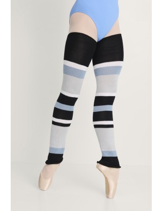 Jambières HEATHER - INTERMEZZO - Stanlowa Paris