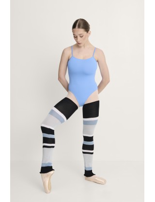 Jambières HEATHER - INTERMEZZO - Stanlowa Paris