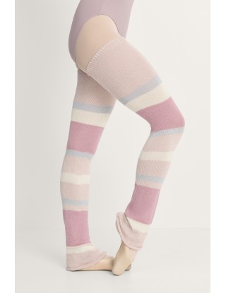 Jambières HEATHER - INTERMEZZO - Stanlowa Paris