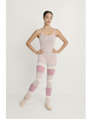 Combinaison HESTIA - INTERMEZZO - Stanlowa Paris