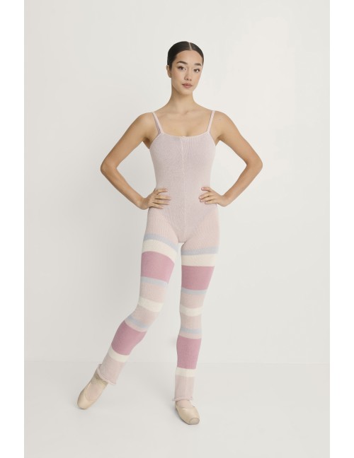 Combinaison HESTIA - INTERMEZZO - Stanlowa Paris