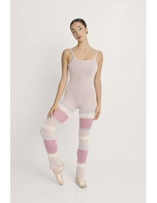 Combinaison HESTIA - INTERMEZZO - Stanlowa Paris