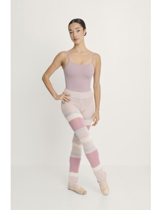 Collant d'échauffement HULDA - INTERMEZZO - Stanlowa Paris