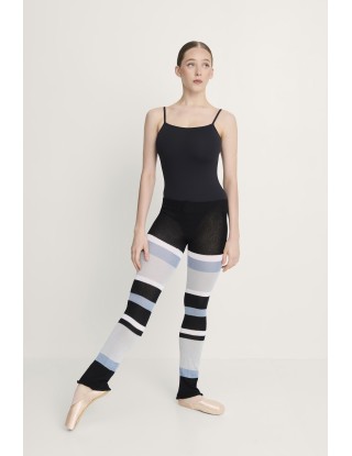 Collant d'échauffement HULDA - INTERMEZZO - Stanlowa Paris