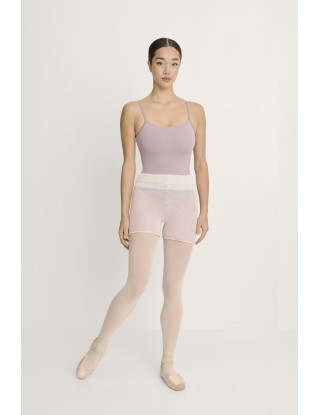 Short HERA - INTERMEZZO -  Stanlowa Paris