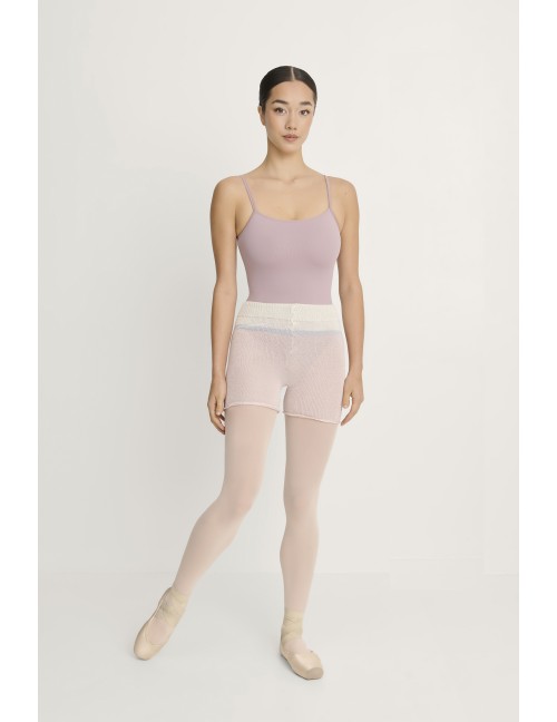 Short HERA - INTERMEZZO -  Stanlowa Paris