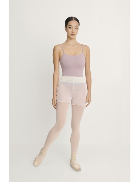 Short HERA - INTERMEZZO -  Stanlowa Paris