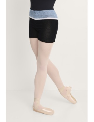 Short HERA - INTERMEZZO -  Stanlowa Paris