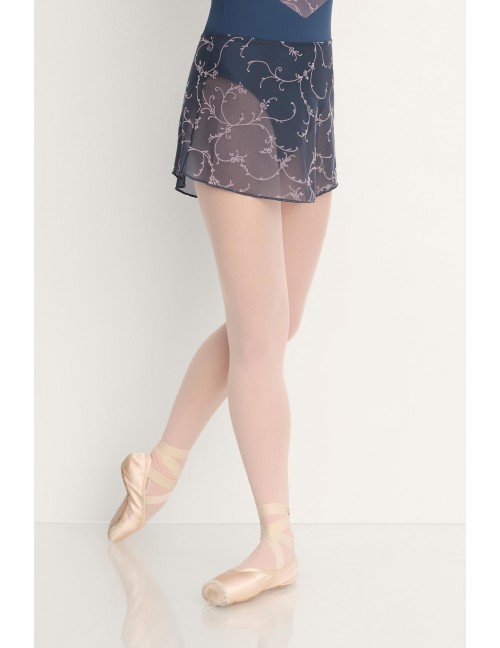 Jupe ISABELLE - INTERMEZZO - Stanlowa Paris