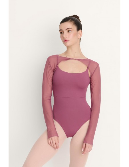 Boléro IRINA - INTERMEZZO - Stanlowa Paris