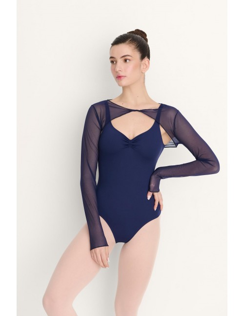Boléro IRINA - INTERMEZZO - Stanlowa Paris