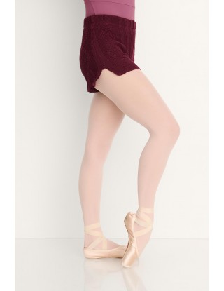 Short IPPOLITA - INTERMEZZO - Stanlowa Paris