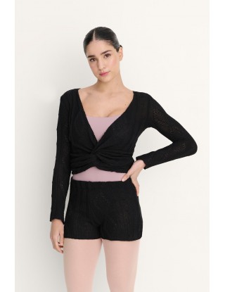 Short IPPOLITA - INTERMEZZO - Stanlowa Paris