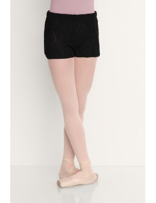 Short IPPOLITA - INTERMEZZO - Stanlowa Paris