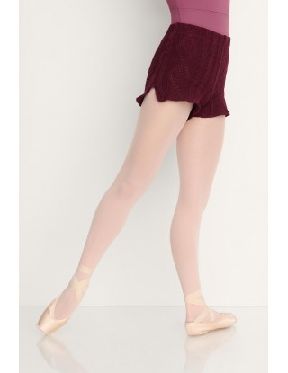 Short IPPOLITA - INTERMEZZO - Stanlowa Paris