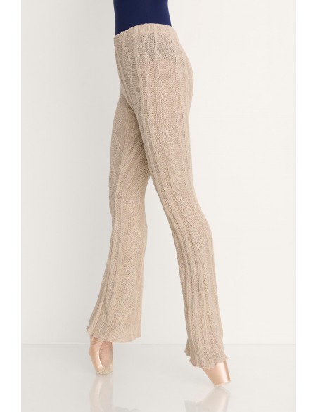 Pantalon ISHA - INTERMEZZO - Stanlowa  Paris