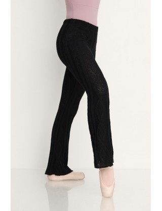 Pantalon ISHA - INTERMEZZO - Stanlowa  Paris