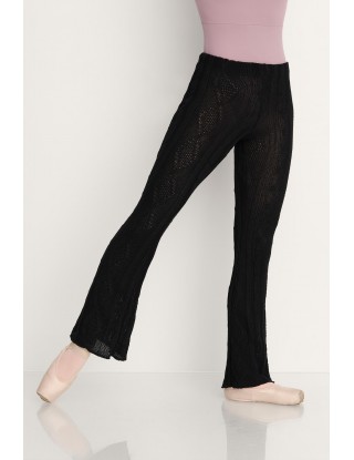 Pantalon ISHA - INTERMEZZO - Stanlowa  Paris