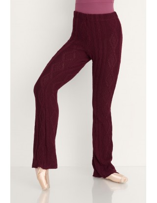 Pantalon ISHA - INTERMEZZO - Stanlowa  Paris