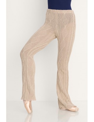 Pantalon ISHA - INTERMEZZO - Stanlowa  Paris