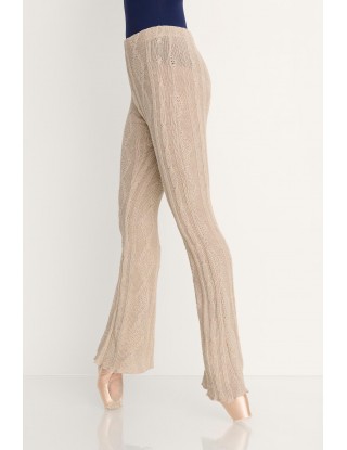 Pantalon ISHA - INTERMEZZO - Stanlowa  Paris
