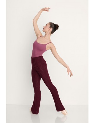 Pantalon ISHA - INTERMEZZO - Stanlowa  Paris