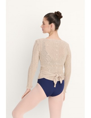 Cache Coeur IVORY - INTERMEZZO - Stanlowa Paris