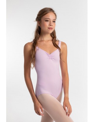 Justaucorps COMPLEMENTAIRE BODYDANMER - INTERMEZZO - NIVEAU ÉTUDE