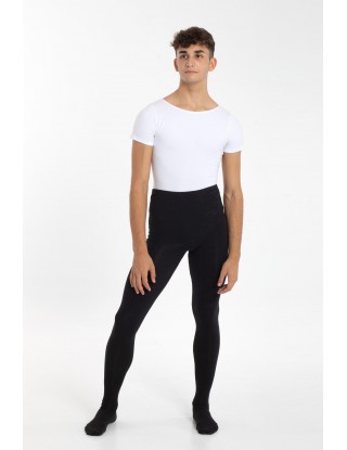 Collant GARÇONS -...