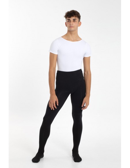 Collant GARÇONS -...