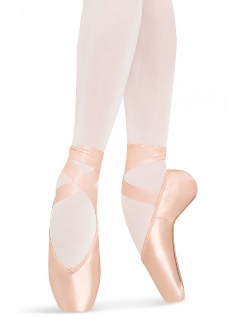 Pointes S0180L HERITAGE Bloch