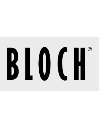 S0325LU CHARACTER Bloch