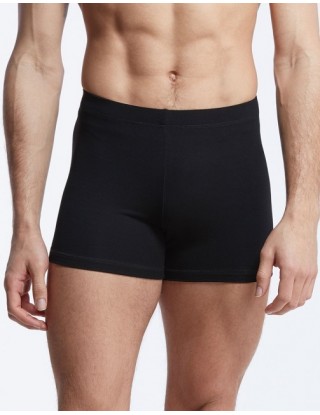 Short OLAF - Temps Danse - Stanlowa Paris