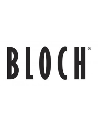 Ruban stretch INVISIBLE A0529 Bloch