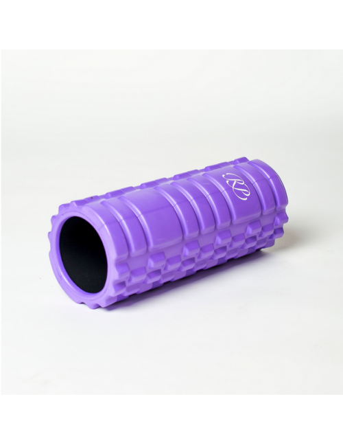 FOAM ROLLER RUSSIAN POINTE