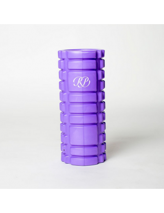 FOAM ROLLER RUSSIAN POINTE