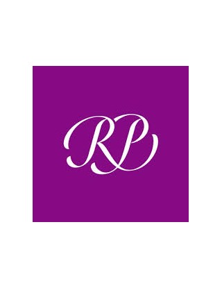 FOAM ROLLER RUSSIAN POINTE