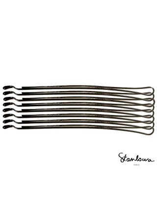 Pinces plates  - Stanlowa